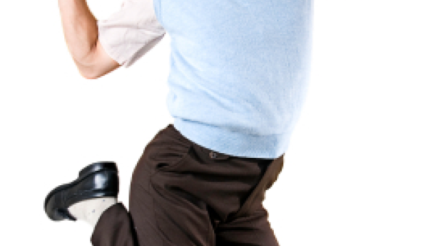 Artikel teaser billede