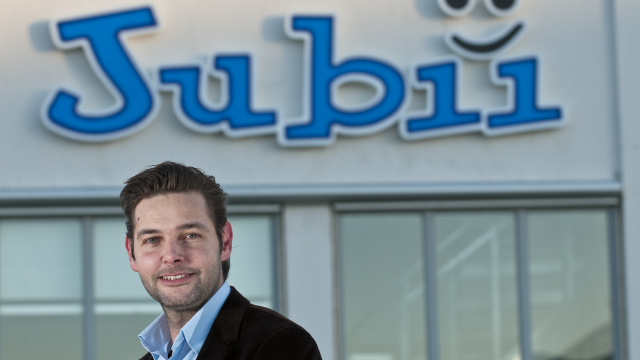 Artikel teaser billede