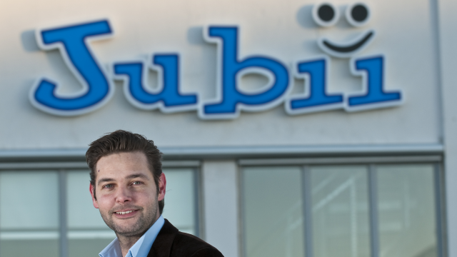 Artikel teaser billede