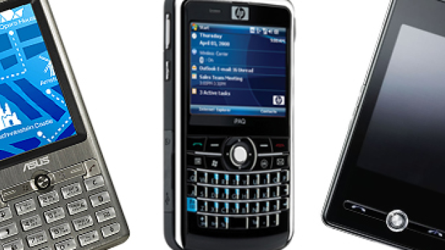 Artikel teaser billede