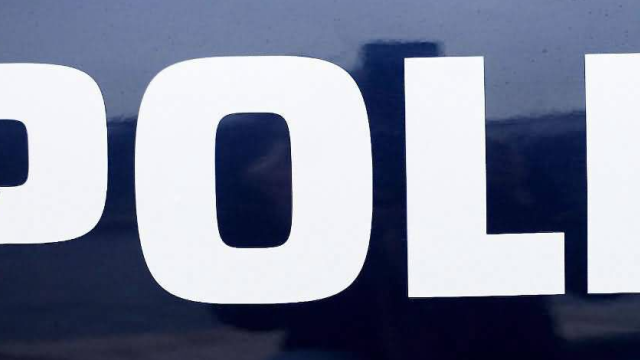 Artikel teaser billede