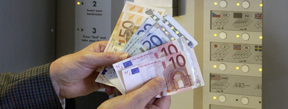 Artikel top billede