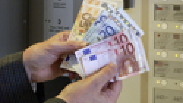 Artikel teaser billede