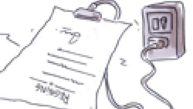 Artikel teaser billede