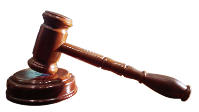 Artikel teaser billede