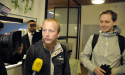 Artikel teaser billede