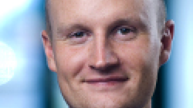 Artikel teaser billede