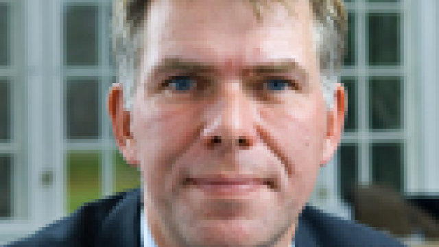 Artikel teaser billede