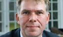 Artikel teaser billede