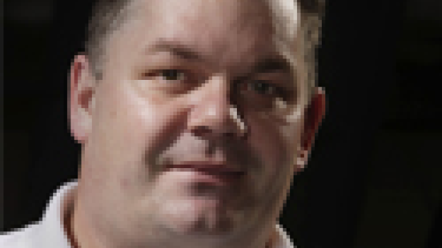 Artikel teaser billede