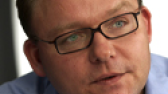 Artikel teaser billede