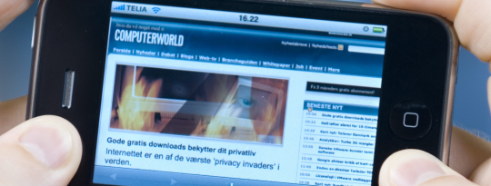 Artikel top billede