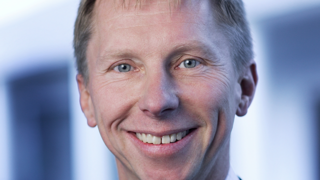 Artikel teaser billede