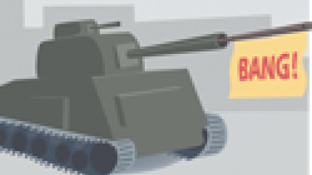 Artikel teaser billede