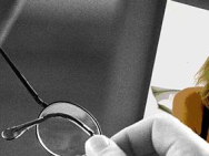 Artikel teaser billede