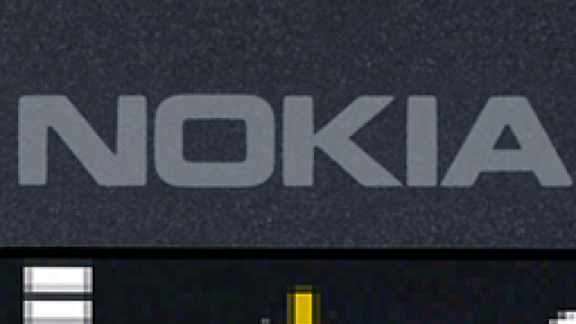 Artikel teaser billede