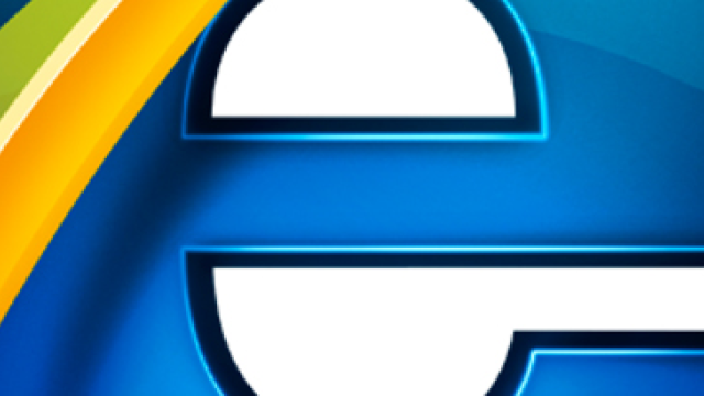 Artikel teaser billede