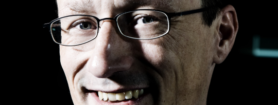 Artikel top billede