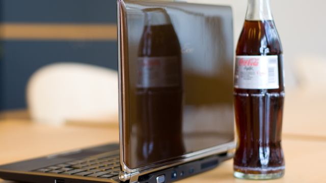 Artikel teaser billede