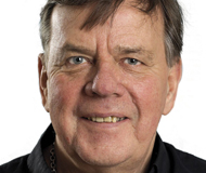Artikel billede