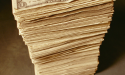 Artikel teaser billede