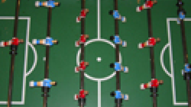 Artikel teaser billede