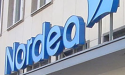 Artikel teaser billede