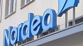 Artikel teaser billede