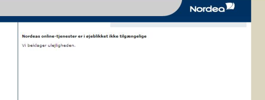 Artikel top billede