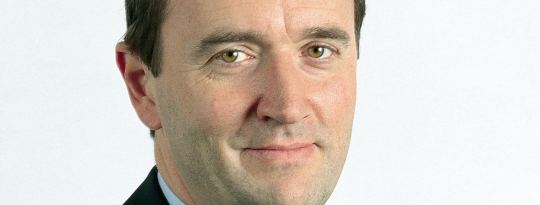 Artikel top billede