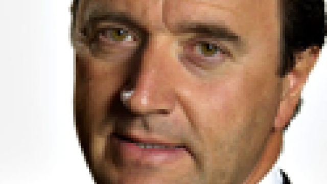 Artikel teaser billede