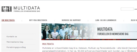 Artikel top billede