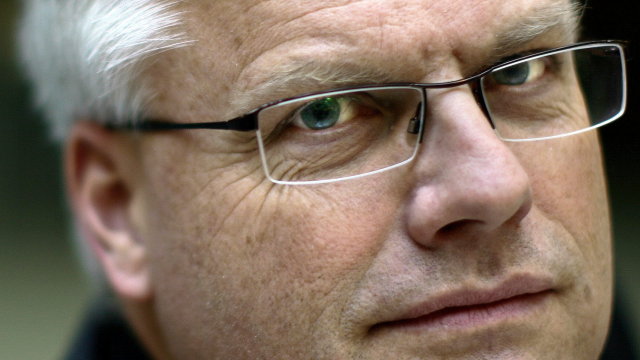 Artikel teaser billede
