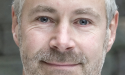 Artikel teaser billede