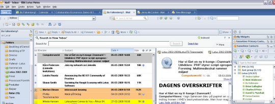 Artikel top billede