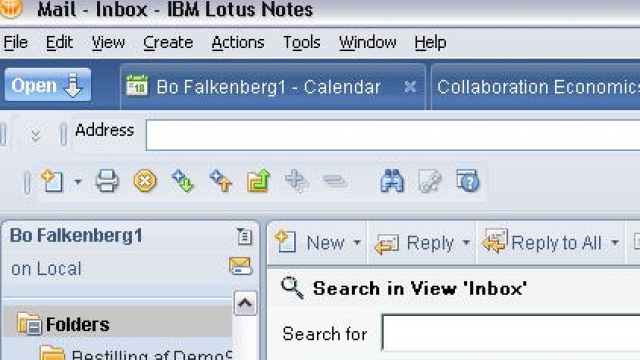 Artikel teaser billede