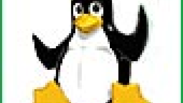 Artikel teaser billede