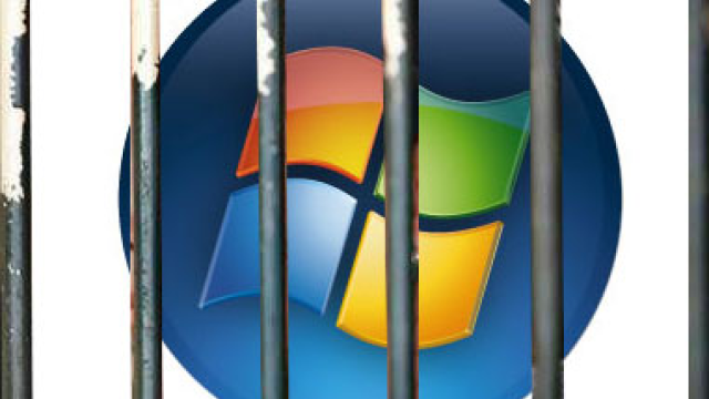 Artikel teaser billede