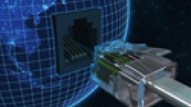 Artikel teaser billede