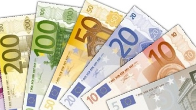 Artikel teaser billede