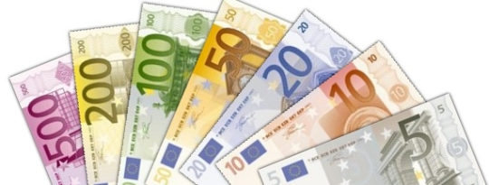Artikel top billede