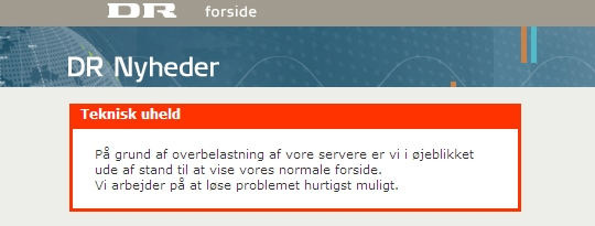 Artikel top billede