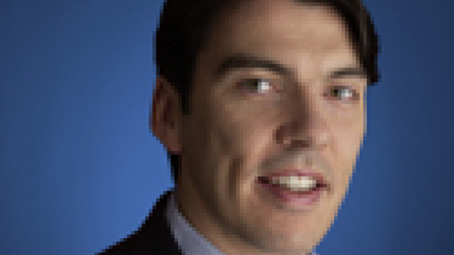 Artikel teaser billede