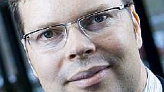 Artikel teaser billede
