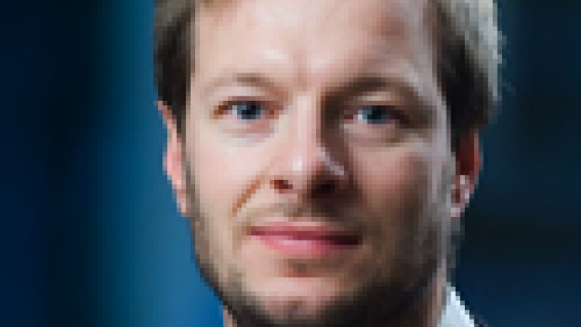Artikel teaser billede