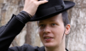 Artikel teaser billede