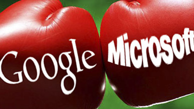 Artikel teaser billede