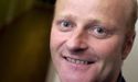 Artikel teaser billede