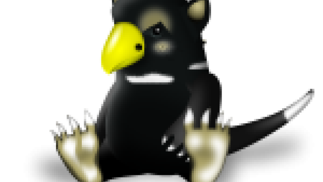 Artikel teaser billede