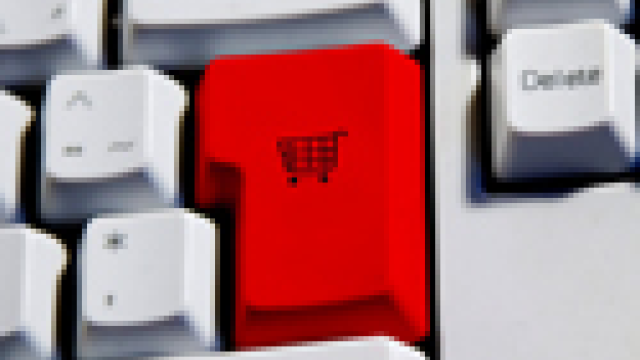 Artikel teaser billede